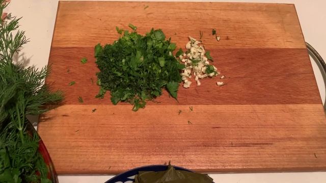 Рецепт Картошка с Мясом Говядина с Тушеной Картошкой Долма из Виноградных Листьев вкусная долма