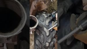 Нарезка фбел 160.