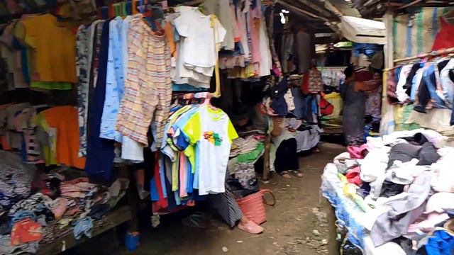 mon town super market 🥰🥰 смотреть онлайн