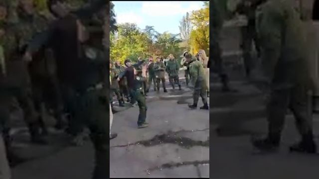 ай да Молодцы... смотреть онлайн