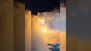 АИГЕЛ - Күздә күз күздә күз кулда кул кулда кул ,"СЛОВО ПАЦАНА"