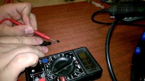 Ремонт видеокарты GEFORCE 8800 - БИЧРЕМОНТ #2