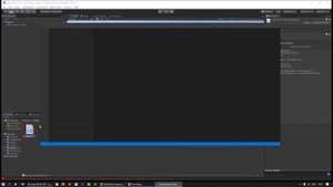 Что такое скрипты в Unity (урок 4)