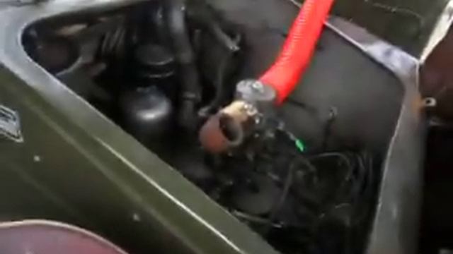 газ66 на дровах 89158068421 смотреть онлайн