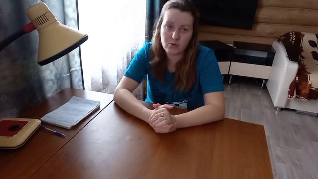 Хромота овец/коз/коров. Предродовое залеживание смотреть онлайн