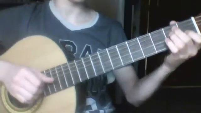 Как играть Тимати и Павел Мурашов-Время не ждет. смотреть онлайн