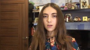ЧТО Я ПРИВЕЗЛА ИЗ КЫРГЫЗСТАНА?