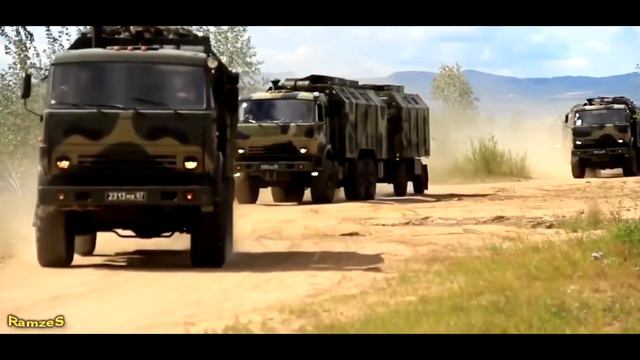 CRAZARD - ЛОЖЬ (feat Вова Зеленский)





#зеленский #ложь #владимирзеленский #Путин #Курск #Россия