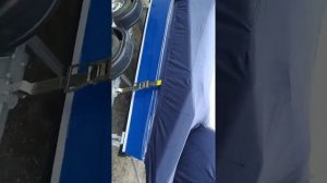 Орионбот 51 . Тохатсу 90