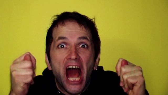 русская душа смотреть онлайн