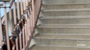 Конкорд Concorde El Salam 5* отдых в Египте самый лучший отель