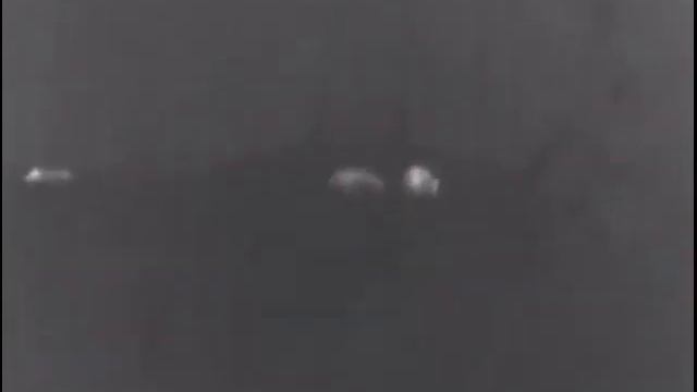 Pulsar Helion 38 кабаны на полях 8 штук. смотреть онлайн