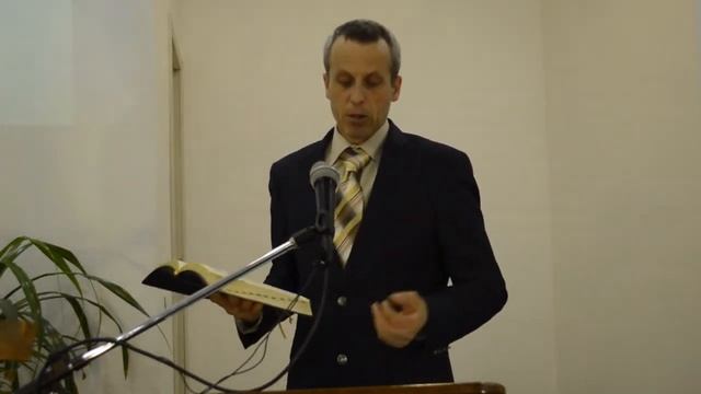 Происхождение зла, дьявола, бесов смотреть онлайн