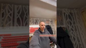 Часть1: Установка мой рабочий Форд Фьюжен магнитолы Teyes cc3. ? #русланинструментычереповец