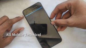 Realme c21y hard reset | Realme (RMX3261) Hard reset New Tricks