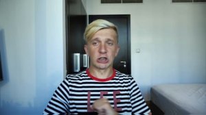 НОВОГОДНИЕ ХОРОРЫ от САНТЫ в ROBLOX!