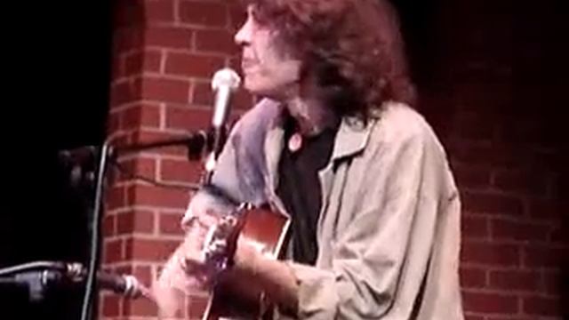 Победителей не судят смотреть онлайн