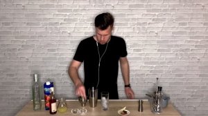 КОКТЕЙЛЬ "КРОВАВАЯ МЭРИ" | BARGUIDE