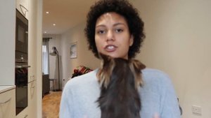 Чихуахуа, маленький разбойник!  Особенности породы, характер, плюсы и минусы.