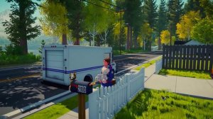ТОП 10 ИГР В КОТОРЫХ ТЫ ОТПРАВИШЬСЯ В ПУТЕШЕСТВИЕ / ИГРЫ ПРО ПУТЕШЕСТВИЕ