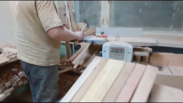 Разметка центров мой метод. смотреть онлайн