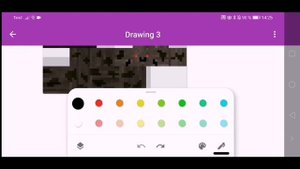 КАК СДЕЛАТЬ НОВУЮ ТЕКСТУРУ МОБА В MINECRAFT (ПОЧТИ) Галилео (Выпуск 6)