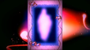 Разъяснения Юрия Шаршова по "НОВОХОПЁРСКОЙ МАДОННЕ"