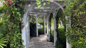Пляж Най Харн. Пхукет — ОБЗОР трех отелей. КАКОЙ ИЗ НИХ ЛУЧШЕ? Sunsuri, The Nai Harn, Wyndham Grand