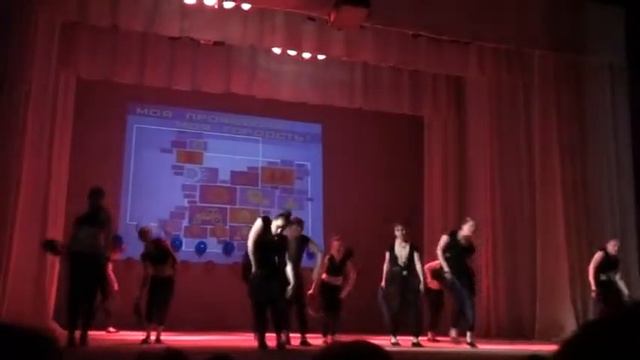 #The spirit of the samurai# смотреть онлайн