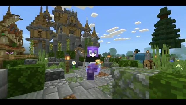 WORLD DOWNLOAD | MINECRAFT PE HARDCORE SURVIVAL SERIES | WORLD DOWNLOAD LINK IS AVAILABLE | смотреть онлайн
