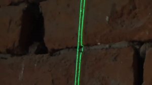 Лазерный Уровень HILDA 12 линий