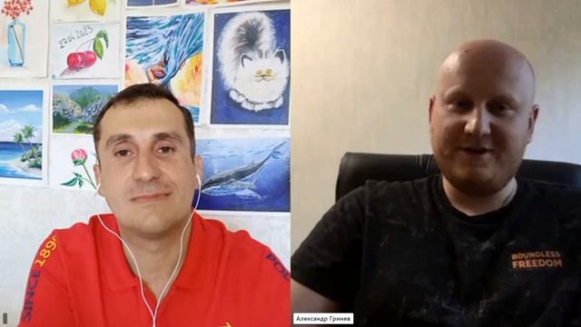 Бизнес идея: Продажа бизнесов. 3 Причины продавать бизнесы. Отзыв