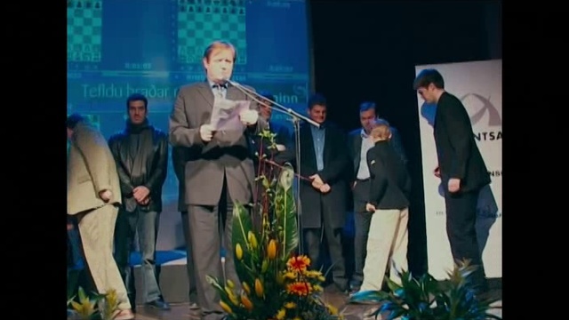 Магнус. 2016. 1 часть смотреть онлайн