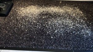 Miele Boost CX1 latest bagless vacuum cleaner