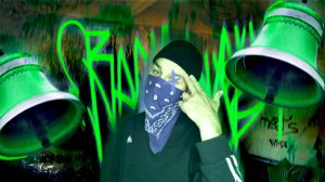 АРИЗОНА РП GTA SAMP ЗАЛЕТЕЛ НА КАПТ С POD