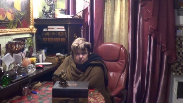 Муж Для Женщины - Тельца. Любовный гороскоп для тельца смотреть онлайн