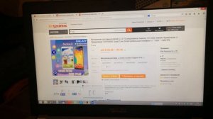 Китайские производители, Какие лучше? Телефон, планшет