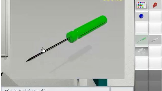 Da Capo - Seconda Settimana Walkthrough смотреть онлайн