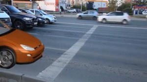 Штрафы на красный за стоп-линию☝️?