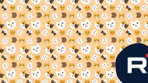 Новое видео. Надеюсь понравиться.