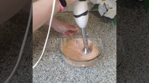 МОРКОВНЫЕ КЕКСИКИ БЕЗ МУКИ, МАСЛА И САХАРА! ??