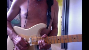 hotel california