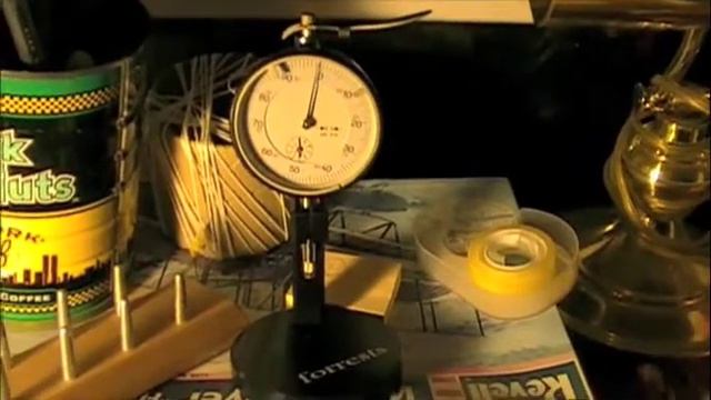 Bassoon Reeds that Work смотреть онлайн