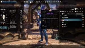 How to Make Gold Through a Profession (ESO) Elder Scrolls Online 2021