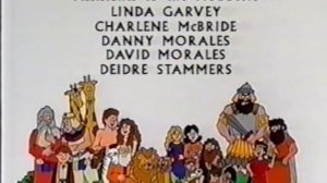 Моя Первая Библия серии 7, 8 http://roditeli-i-deti.ucoz.ru