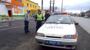 беспередел в свердловской области поселок белоярск