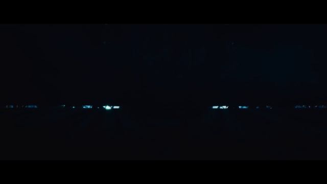 NEW Lamborghini Revuelto Revealed! *1001hp Aventador Replacement* смотреть онлайн