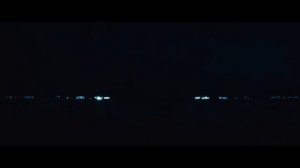 NEW Lamborghini Revuelto Revealed! *1001hp Aventador Replacement*