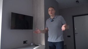 Бюджетный умный дом c Яндекс Алисой в квартире под аренду