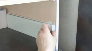 ящики метабокс установка своими руками шкаф купе 3000